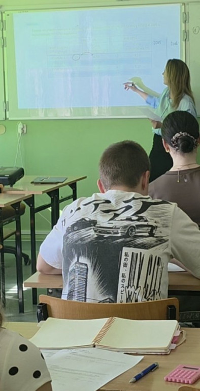 Specjalne zajęcia ekonomiczne w ZSP