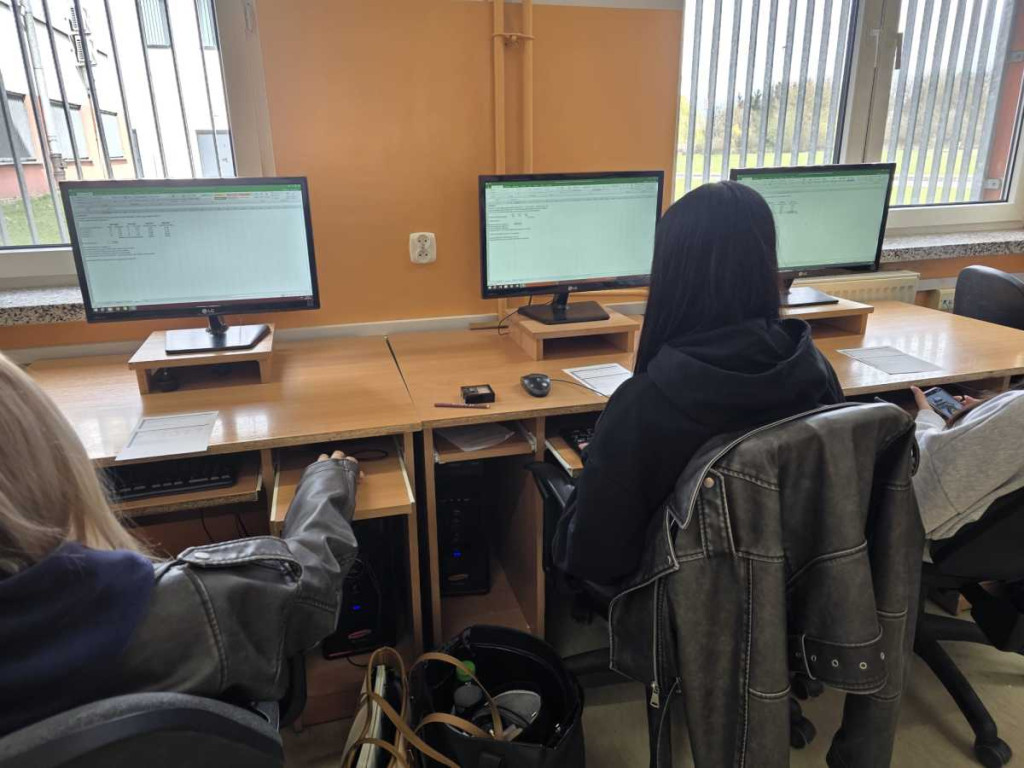 Specjalne zajęcia ekonomiczne w ZSP