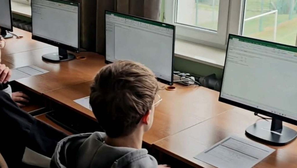 Specjalne zajęcia ekonomiczne w ZSP