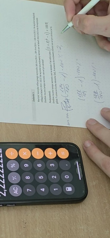 Specjalne zajęcia ekonomiczne w ZSP