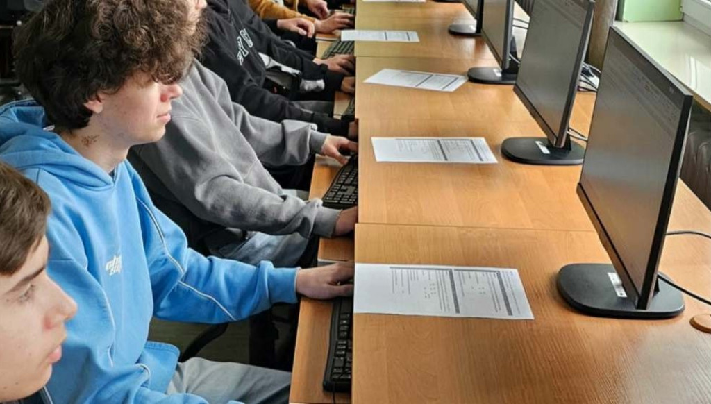 Specjalne zajęcia ekonomiczne w ZSP