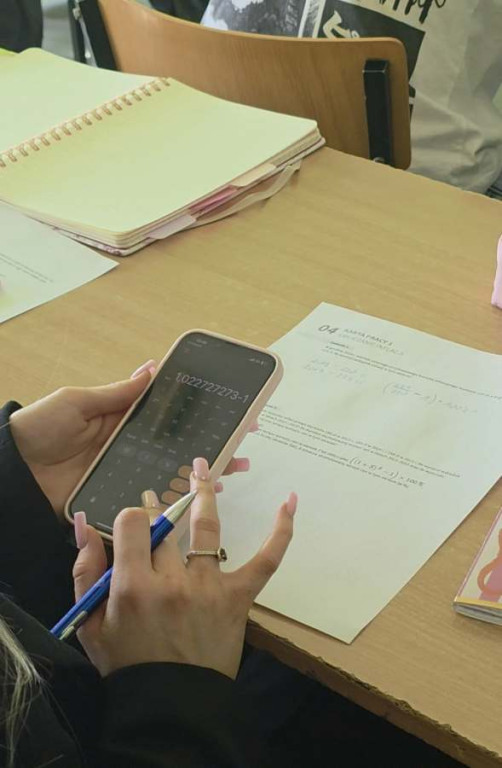 Specjalne zajęcia ekonomiczne w ZSP