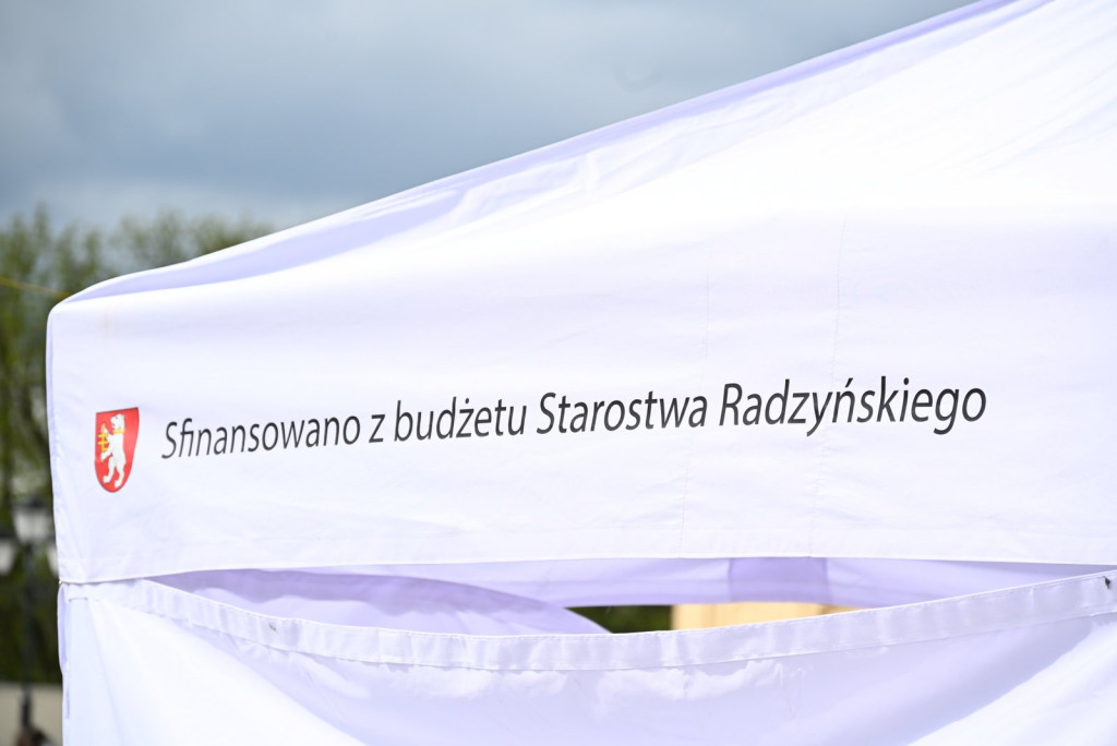 Rejonowy etap Mistrzostw Pierwszej Pomocy PCK