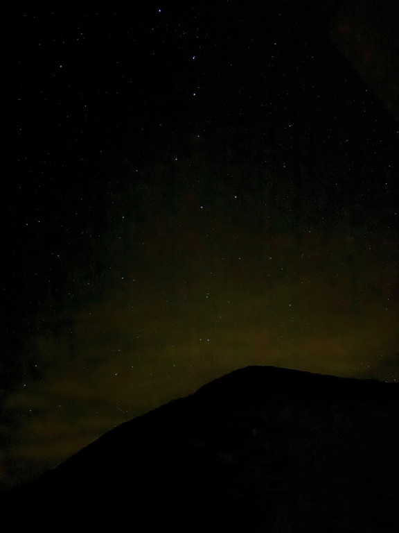 Licealiści na pielgrzymce do Francji i Hiszpanii