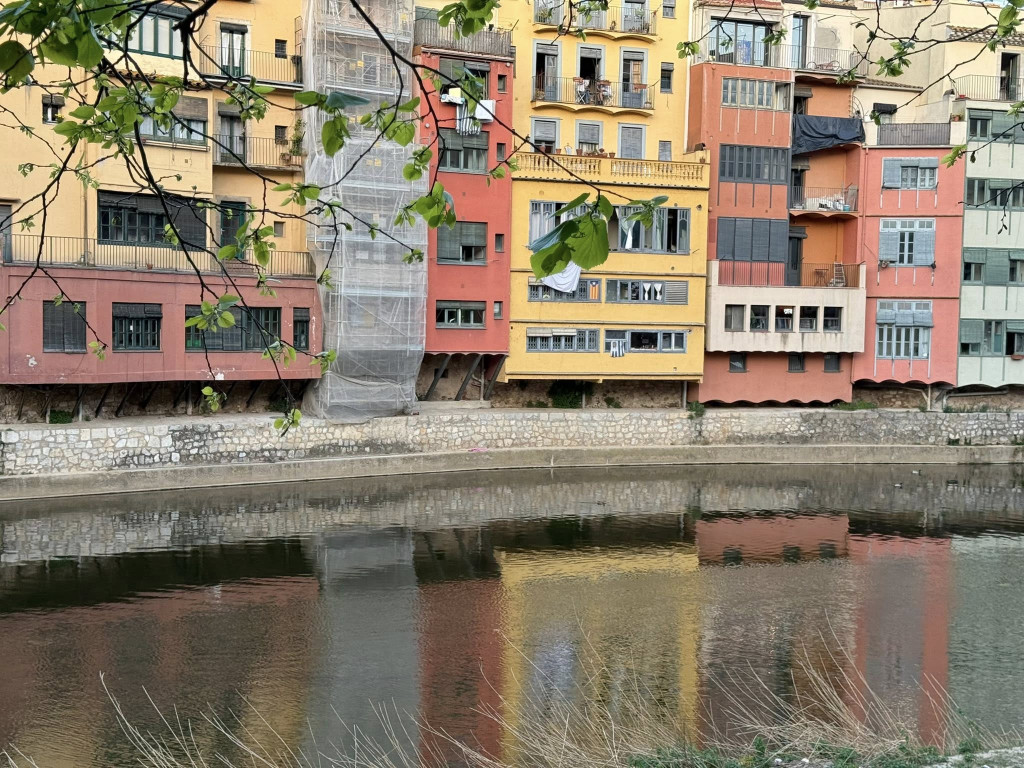 Licealiści na pielgrzymce do Francji i Hiszpanii