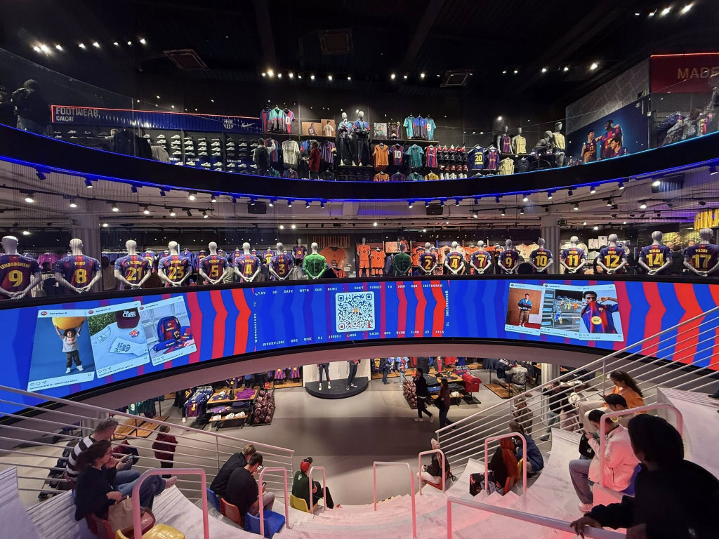 Licealiści na pielgrzymce do Francji i Hiszpanii