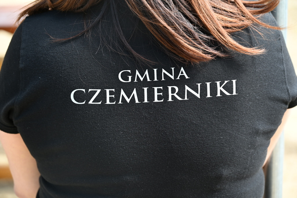 VIII Powiatowy Turniej Strzelecki Samorządowców