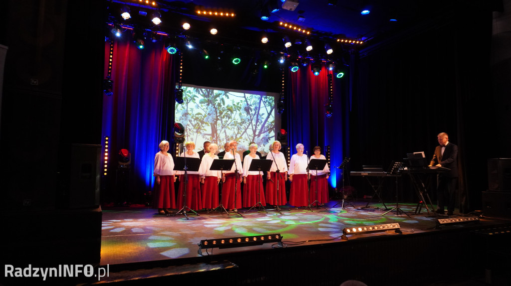 Koncert 