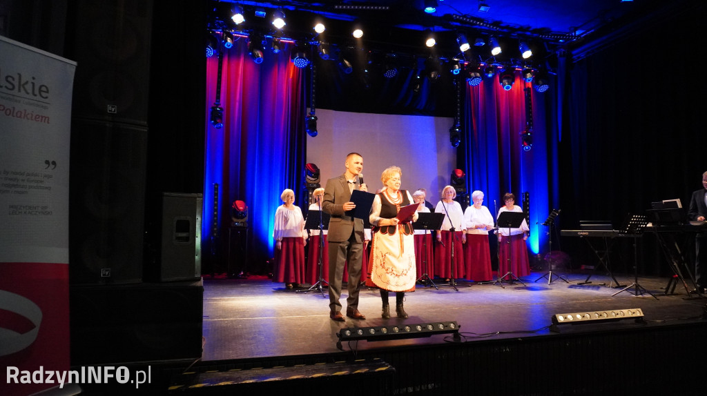 Koncert 