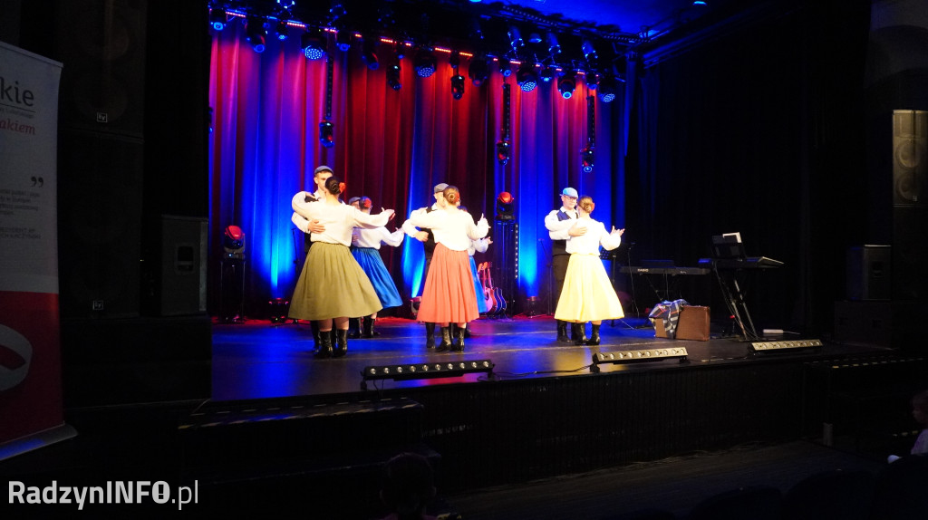 Koncert 