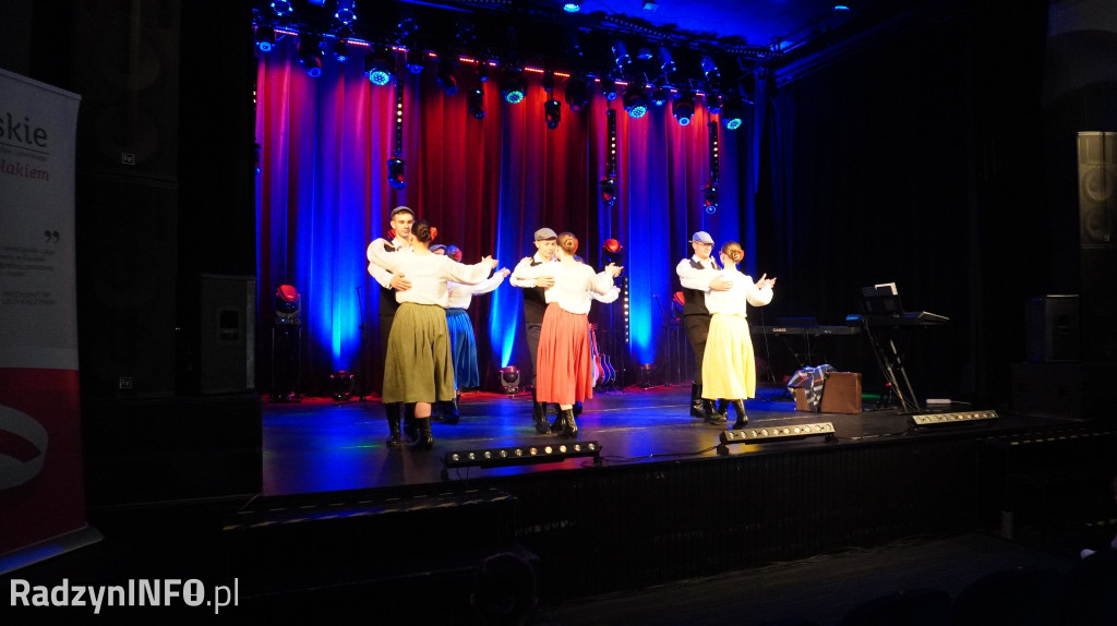 Koncert 