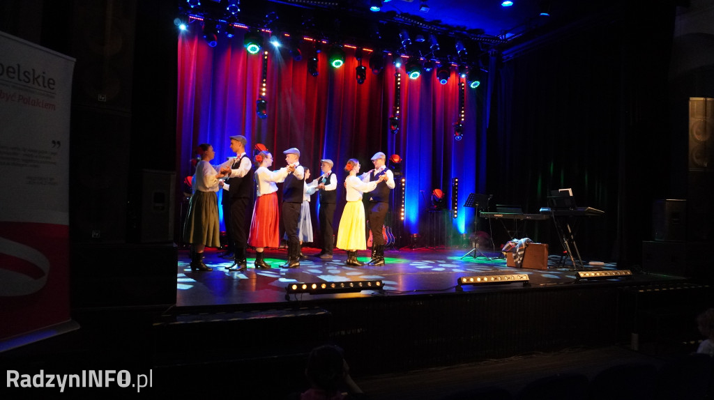 Koncert 
