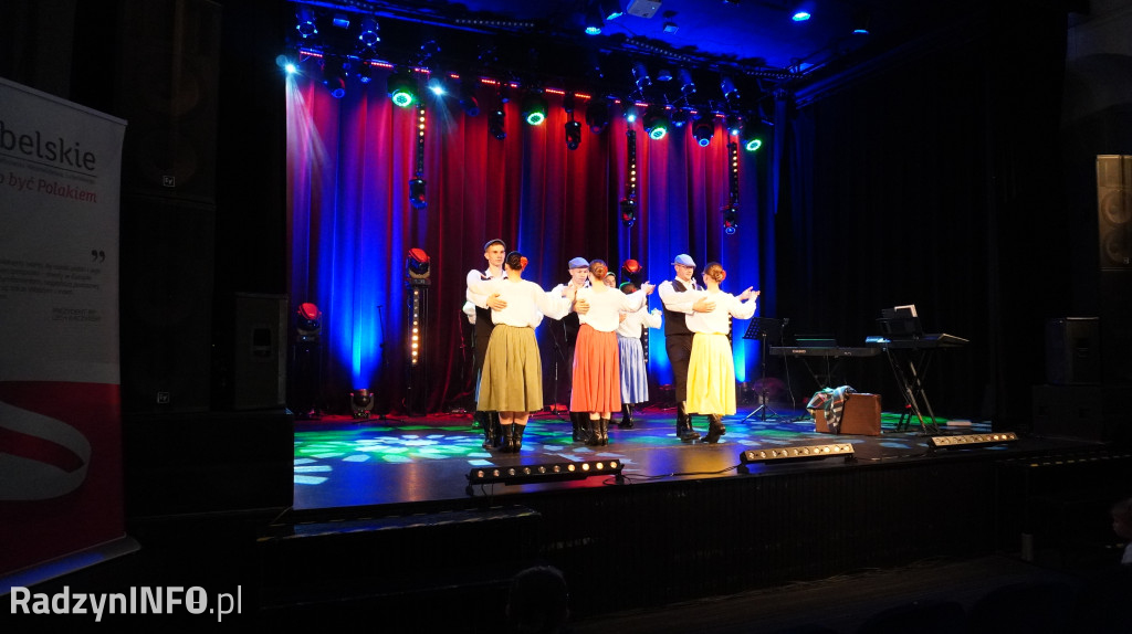 Koncert 
