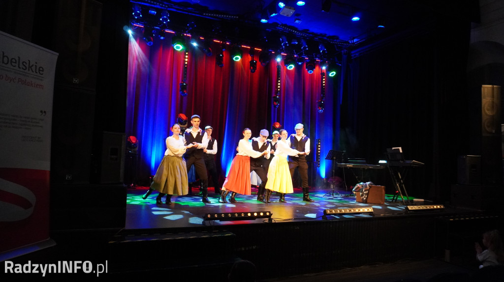 Koncert 