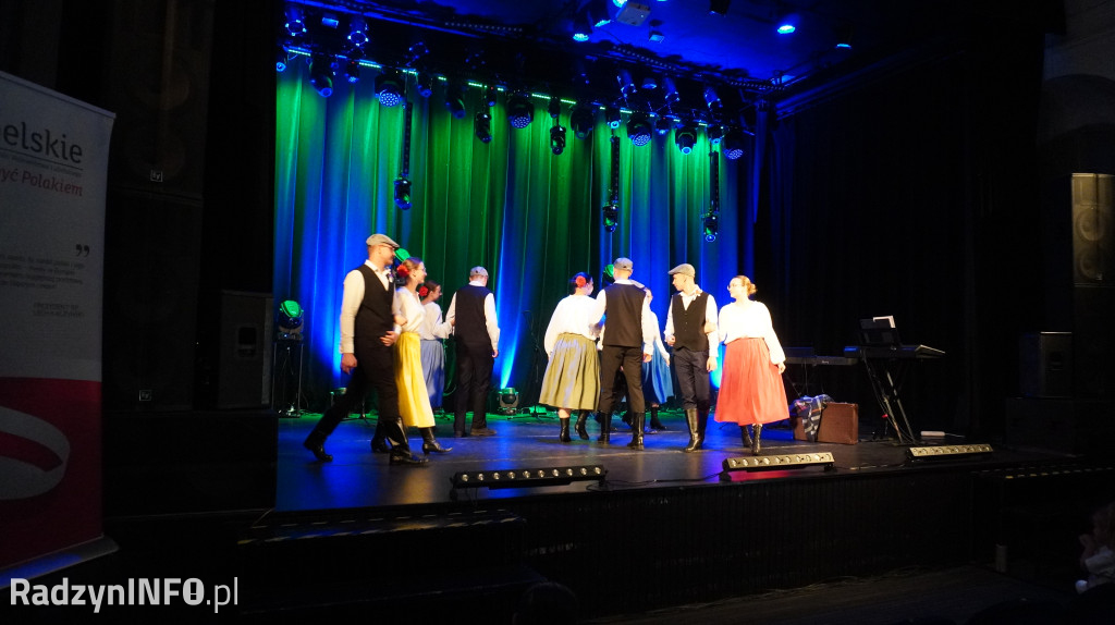 Koncert 