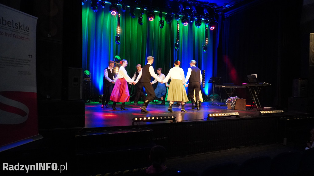 Koncert 