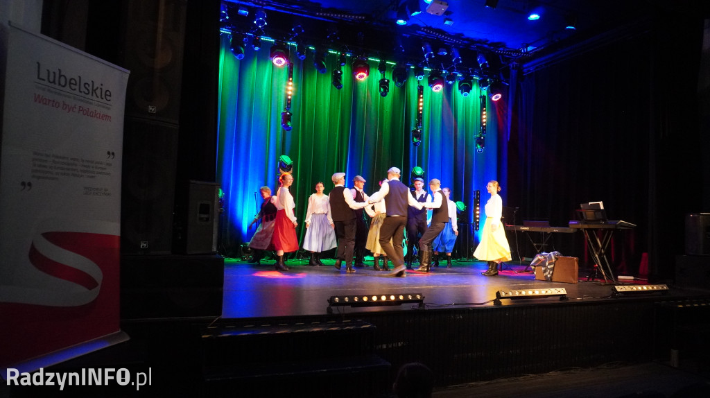 Koncert 