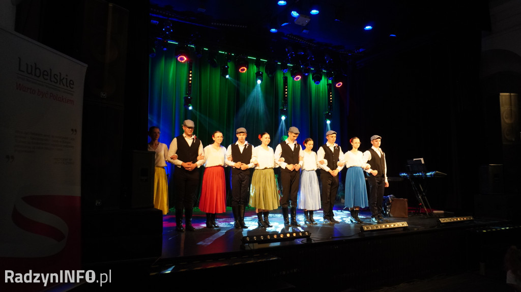 Koncert 