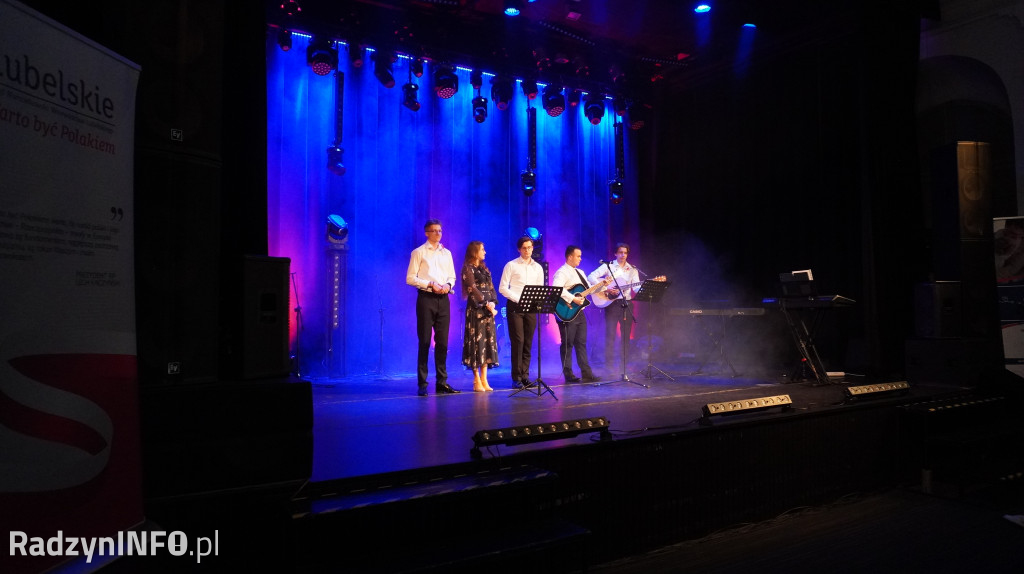 Koncert 