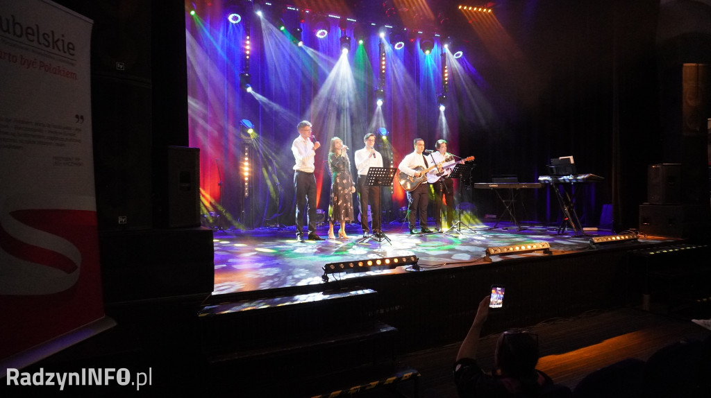 Koncert 