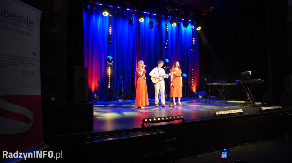 Koncert 