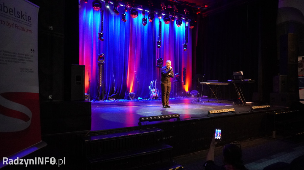 Koncert 