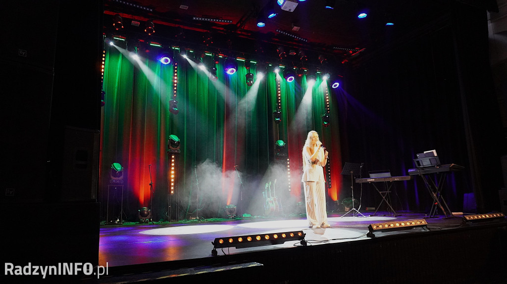 Koncert 