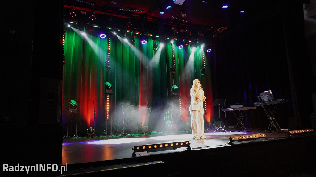 Koncert 