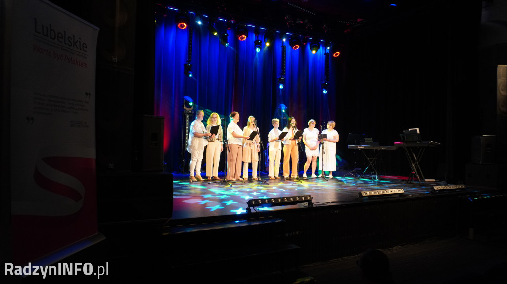 Koncert 