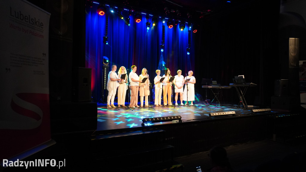 Koncert 