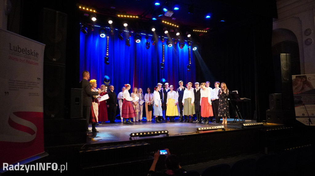 Koncert 