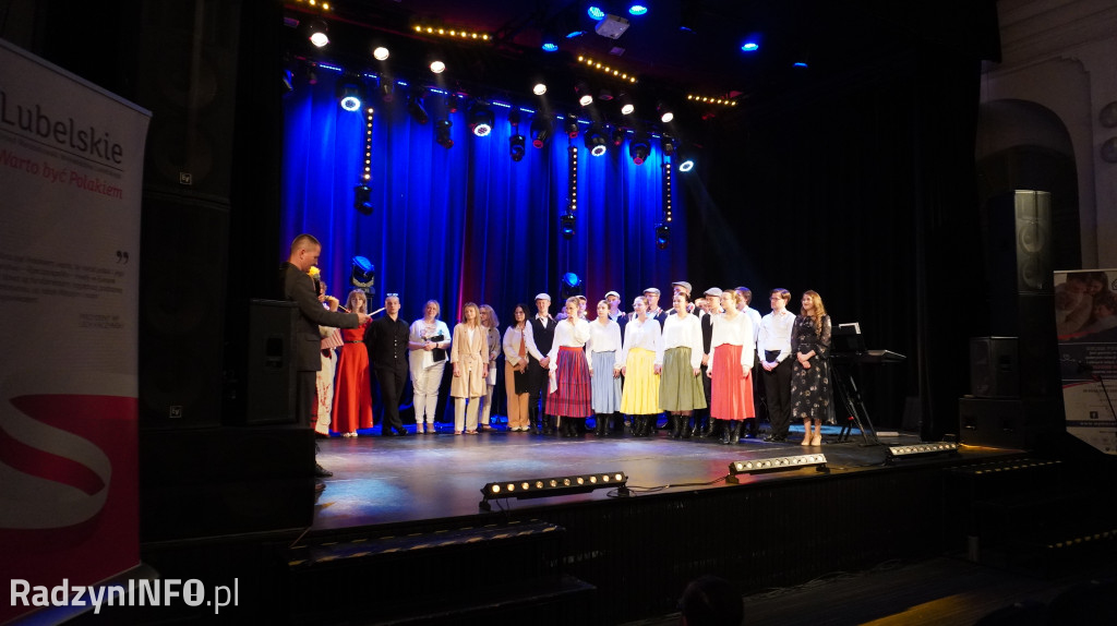 Koncert 