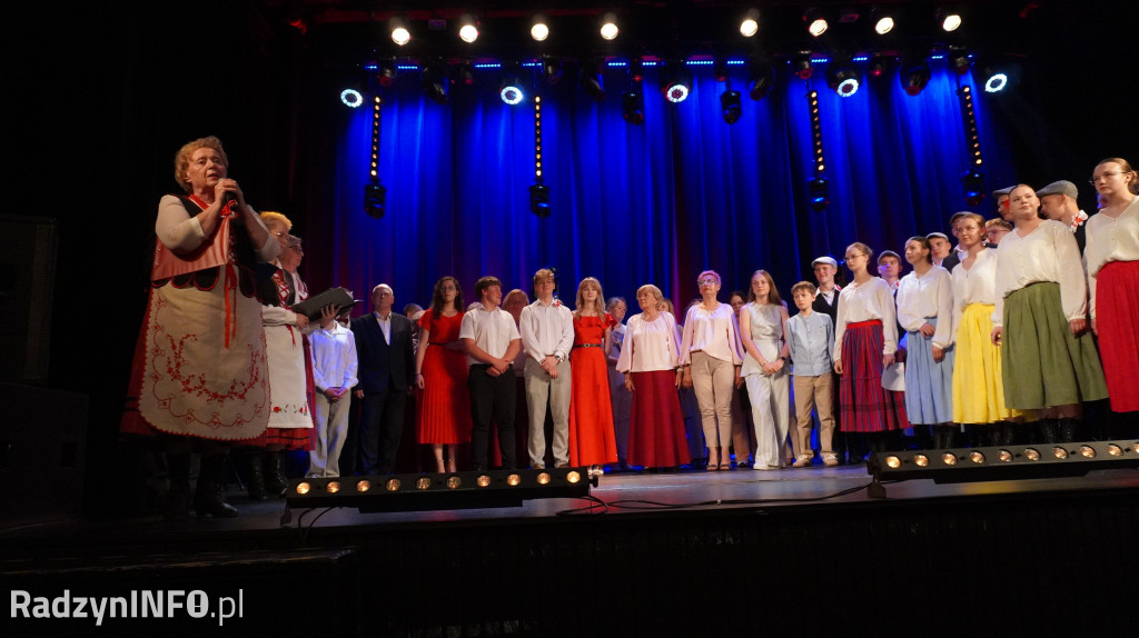 Koncert 