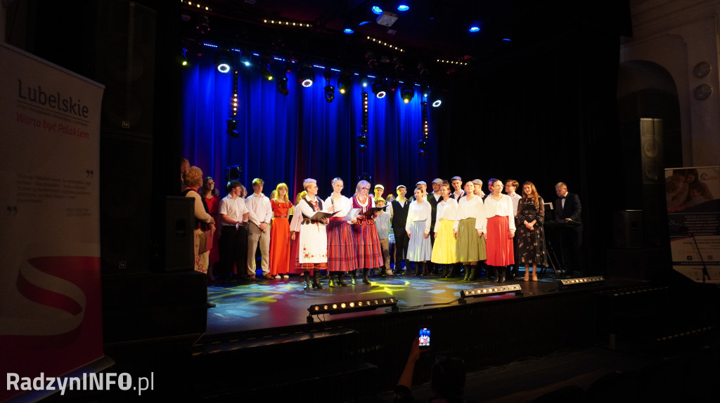 Koncert 