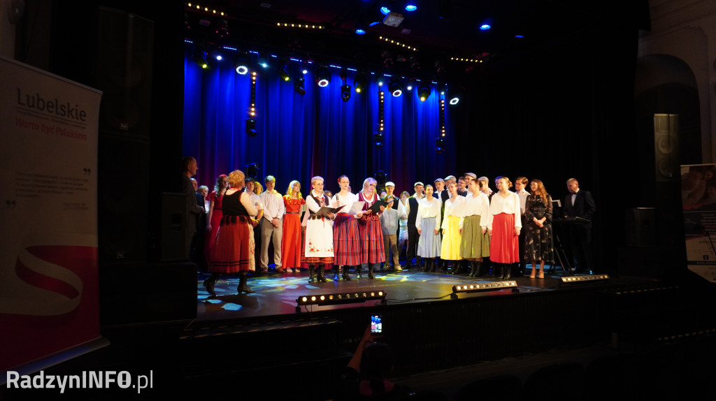 Koncert 