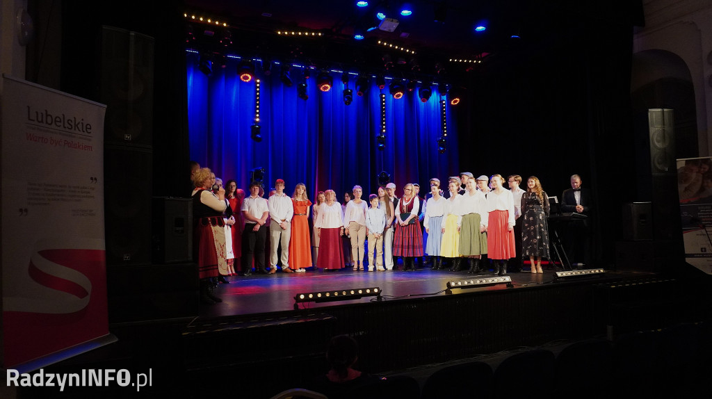 Koncert 