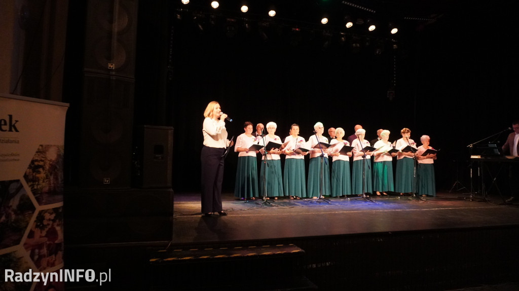 Koncert 