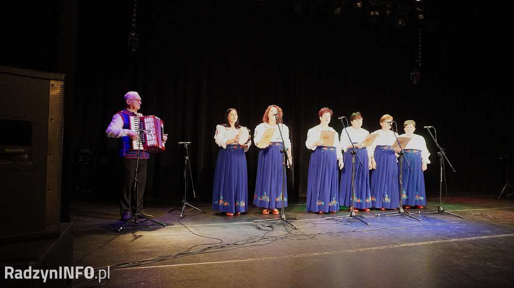 Koncert 