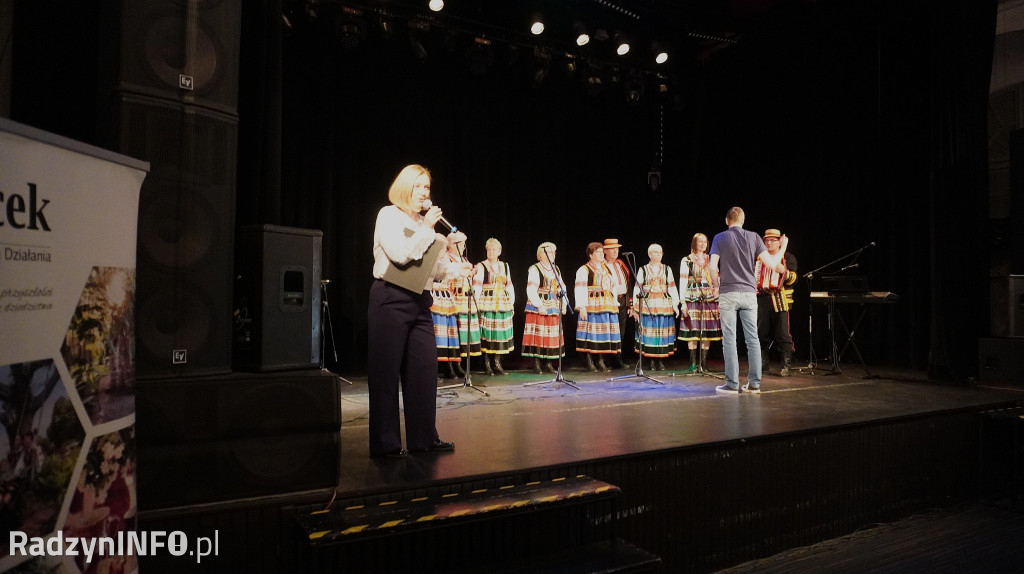 Koncert 