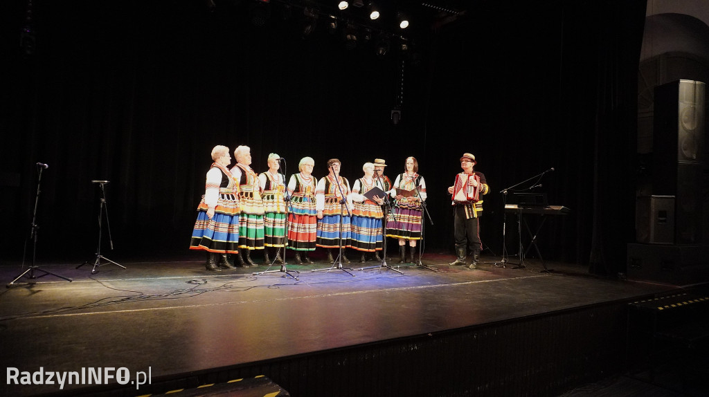 Koncert 