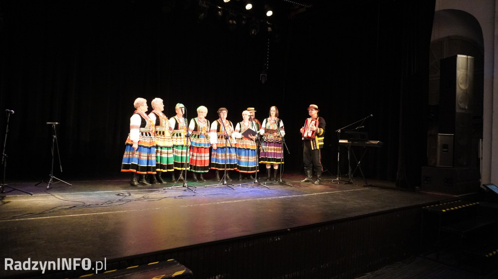 Koncert 