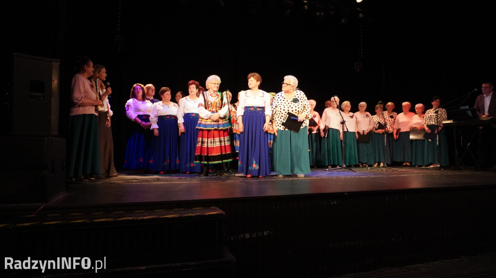 Koncert 