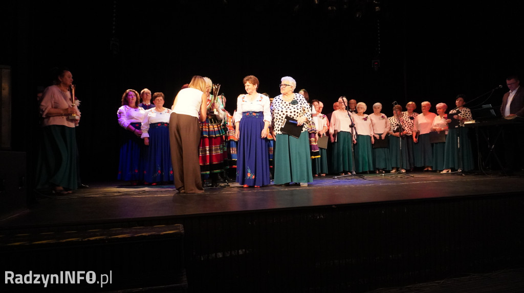 Koncert 