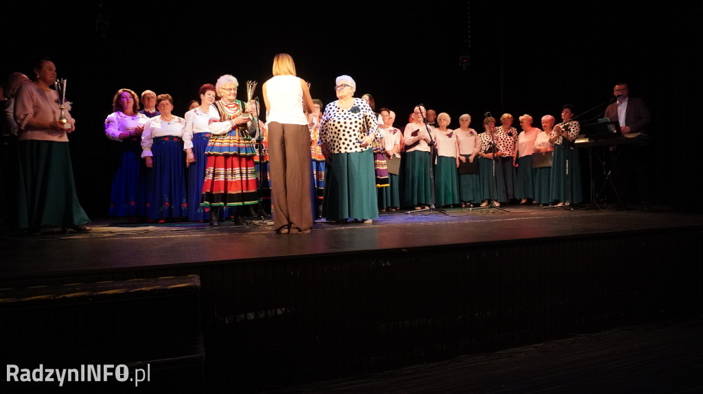 Koncert 