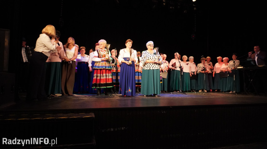 Koncert 