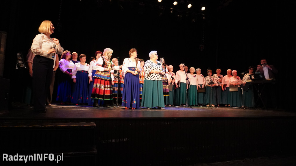 Koncert 