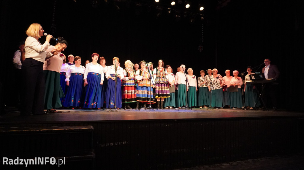 Koncert 