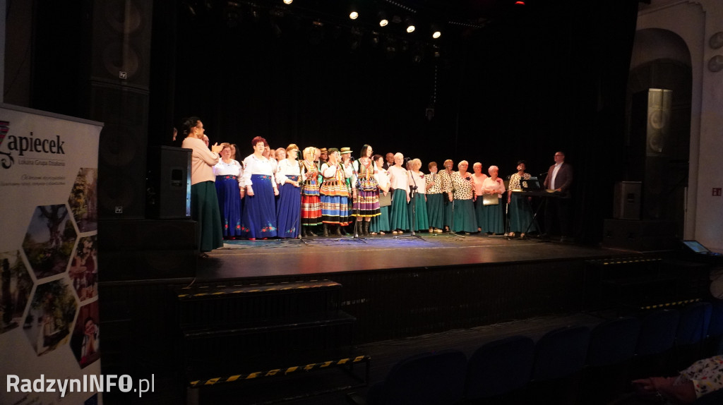 Koncert 