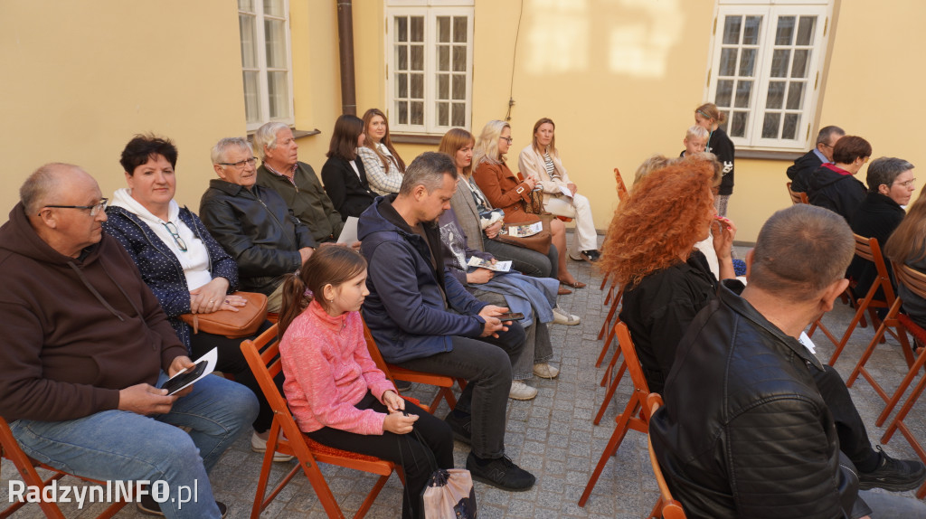 Koncert 