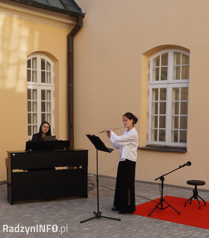 Koncert 
